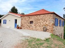 Casa da Rigueira