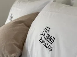 Ascalos B&B