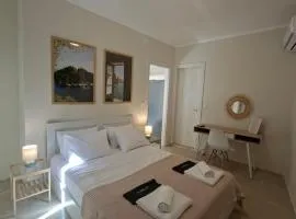 Elia Studios 1