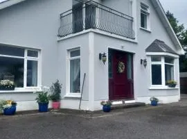 Waterways Lodge