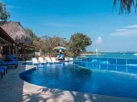 Hotel Isla Real