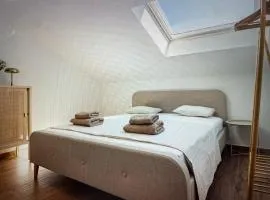 Samnbang House