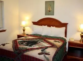 3 stars hotel in Juneau