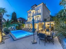 Villa Vita luxury Apartments II