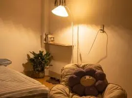 Lấp Ló Home