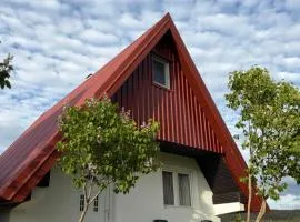 Soko Guest House