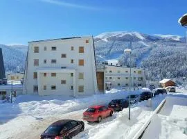 Apartment Hobbit - Bjelašnica