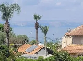 Penthouse Shaked פנטהאוס שקד