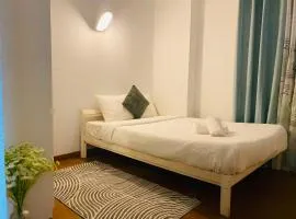 London Guest House