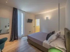 Dimora in Prato