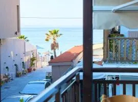 Ohana Beach House