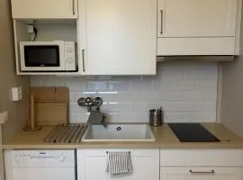 City apartment Luna,perfect location