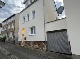 Haus Rosa