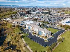 Staybridge Suites Denver - Cherry Creek by IHG