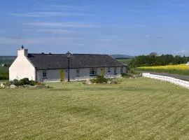 Calsie Cottage, Clatt
