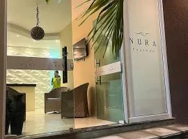 Nura Pousada