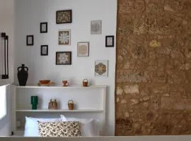 Stone Suites