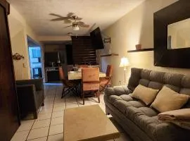 Loft Armonía in Jardines del Valle