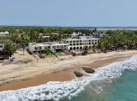 Hotel Beach Castle