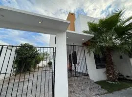 312-Casa exclusiva para grupos 10px wifi parking