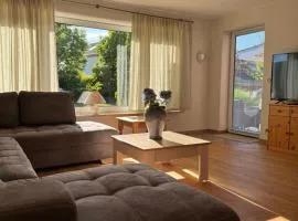 Haus Anna