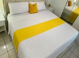 Private Guesthouse