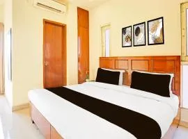 Hotel O by OYO Sector 45 Formerly Manyavar