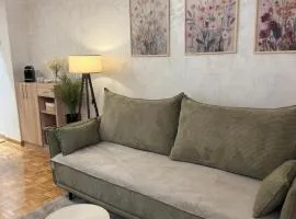 Apartment Lola