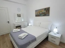 Vila Mollanji
