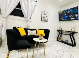 Private Guest-Studio