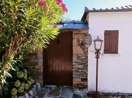 Casa dos avós 23