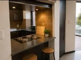 Staynrestapartment