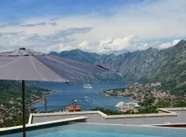 Azure Boka
