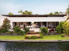 20 Masthead Quay Noosaville