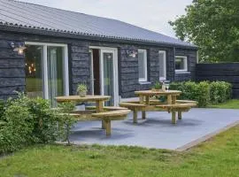 Sientjeshof 2