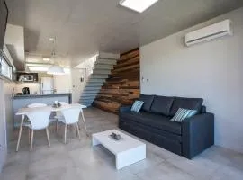 Nova pampa apart&spa