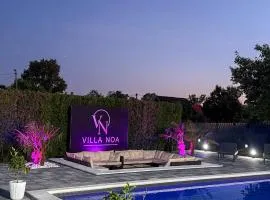 Villa NOA