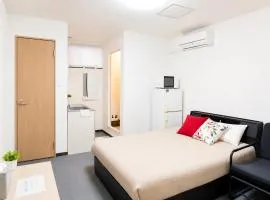 大阪難波南2