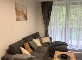 Monteluce Apartment Vlašić