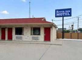 River Inn Motel