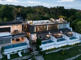 Epic Suites Bohol ADULTS ONLY