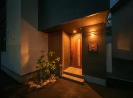 在-Zai-