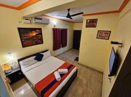 Hotel sitara