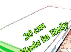 New BB 15 min by train from Venice historic
