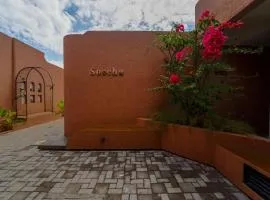 Soocha Villas