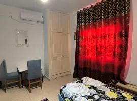 Hotel Youssef Sousse