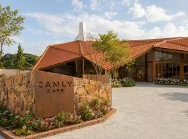 Camly the Boutique