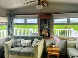 Ailsa Seaview
