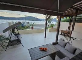 Casa Evelyn
