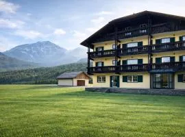 Whats-App Self-Check-IN - Villa Maria Theresia